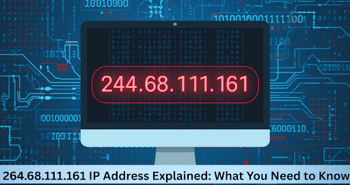 264.68.111.161