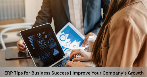 https://noticviralweb.blogspot.com/2024/04/consejos-erp-empresa.html