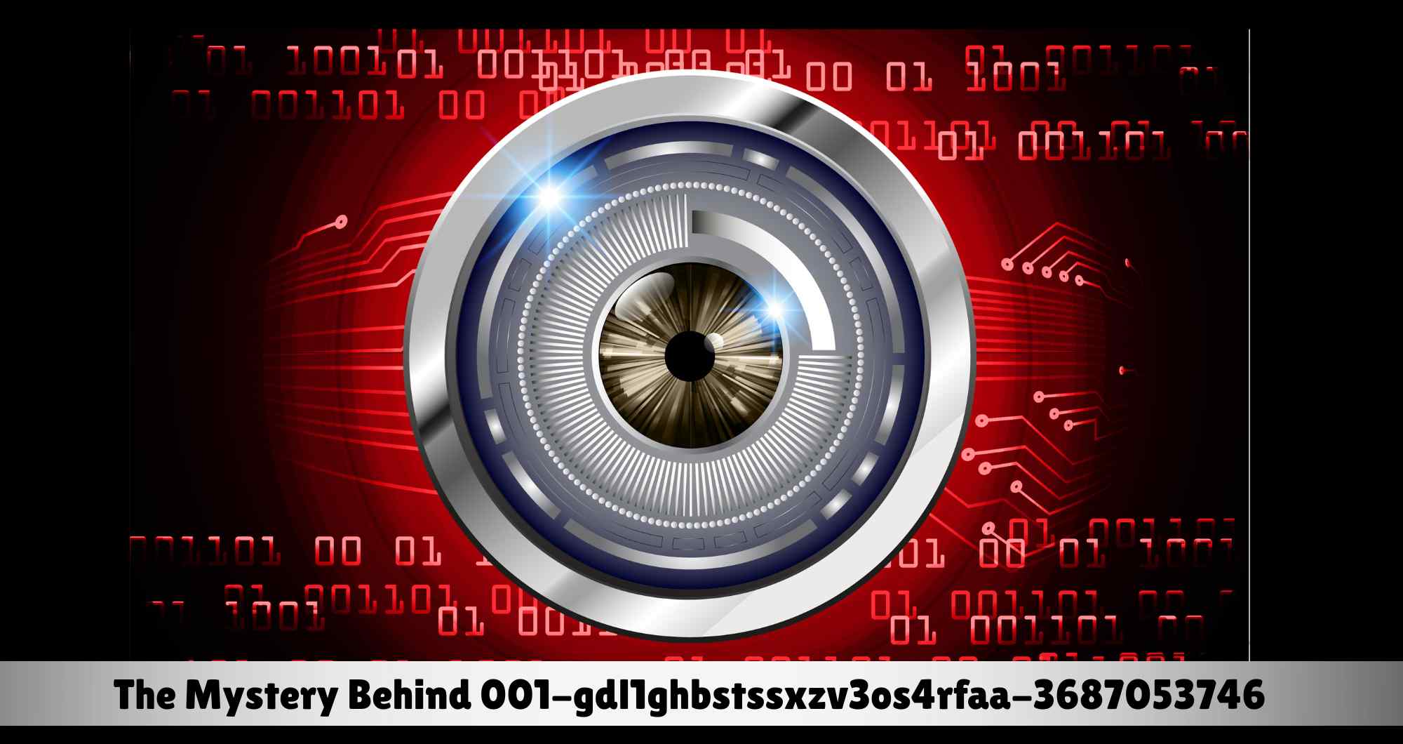 The Mystery Behind 001-gdl1ghbstssxzv3os4rfaa-3687053746