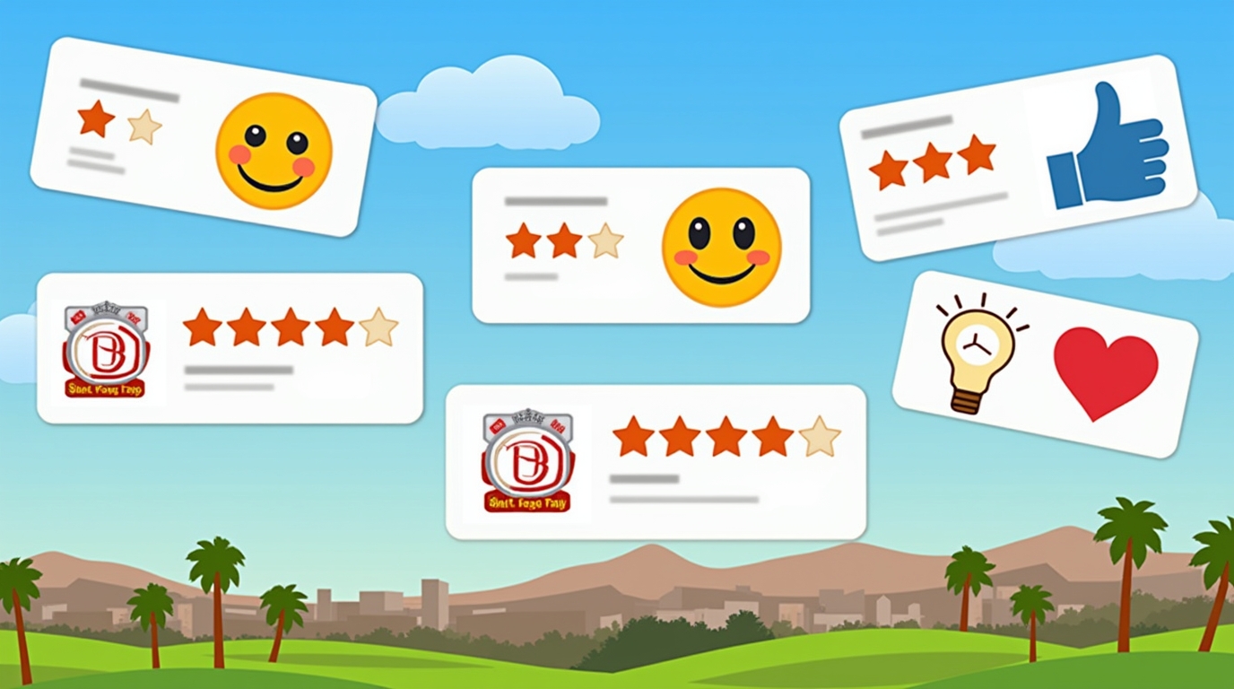 TLK Fusion Complaints: What Clients Are Saying