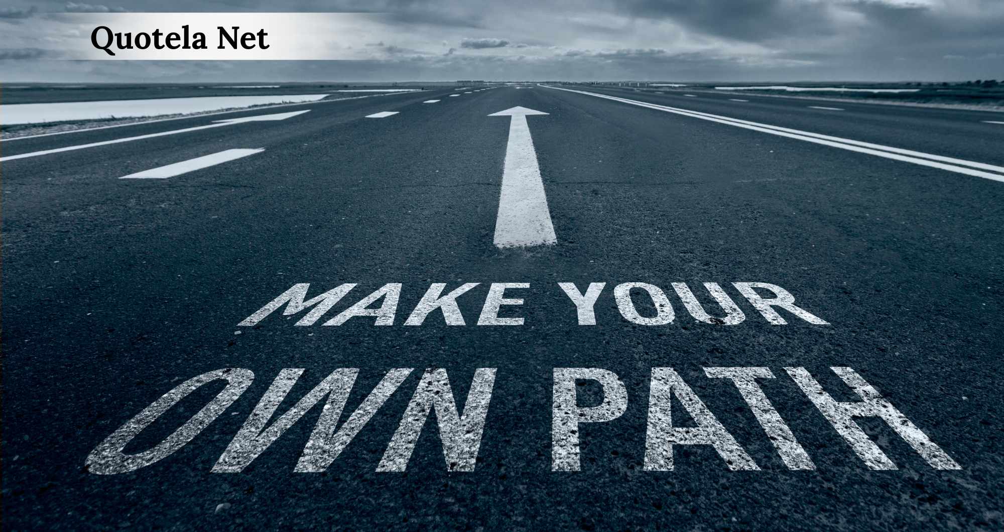 Quotela Net: Daily Inspirational Quotes for Motivation