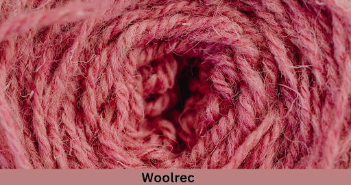 Woolrec: Eco-Friendly Wool Recycling Benefits Explained