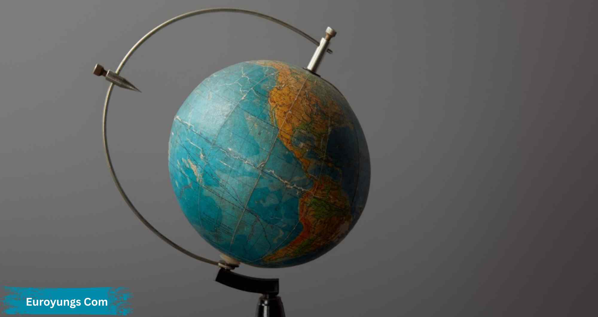 Euroyungs Com – Your Hub for News, Tech & Lifestyle