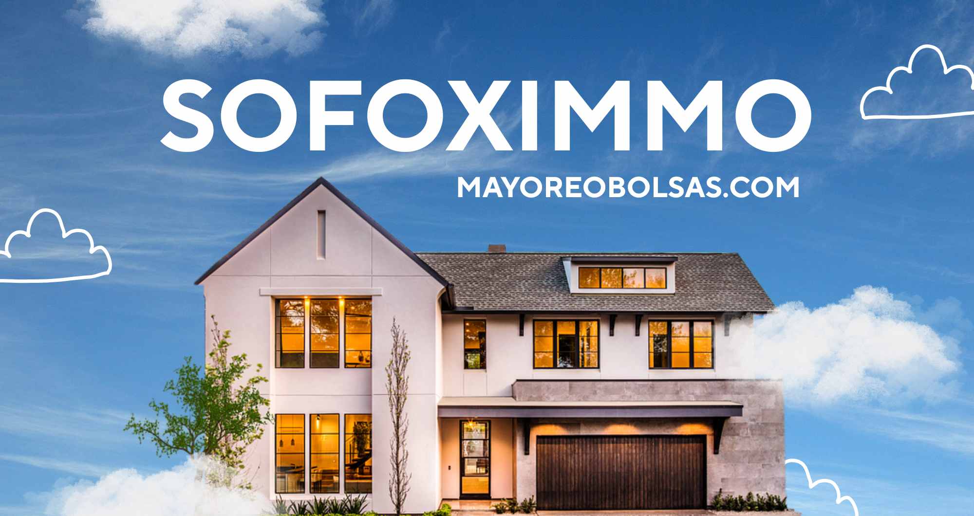 Sofoximmo | Real Estate Investment & Property Advisory