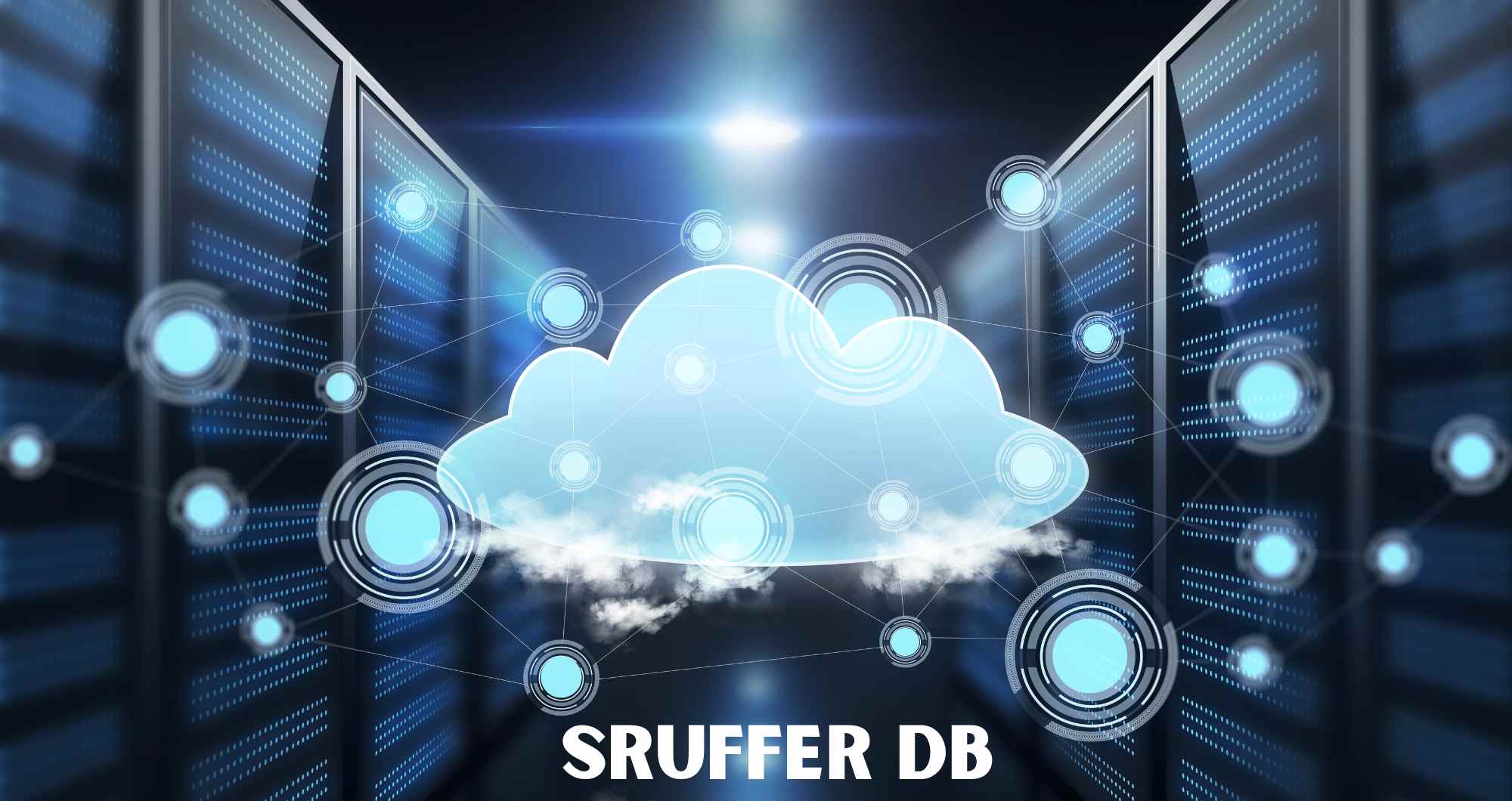 Sruffer DB – Fast, Scalable & Secure Database System