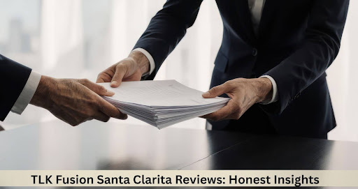 TLK Fusion Complaints Santa Clarita Reviews: Honest Insights