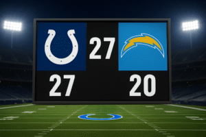 indiana pacers vs lakers match player stats