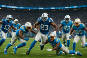 lakers vs indiana pacers match player stats