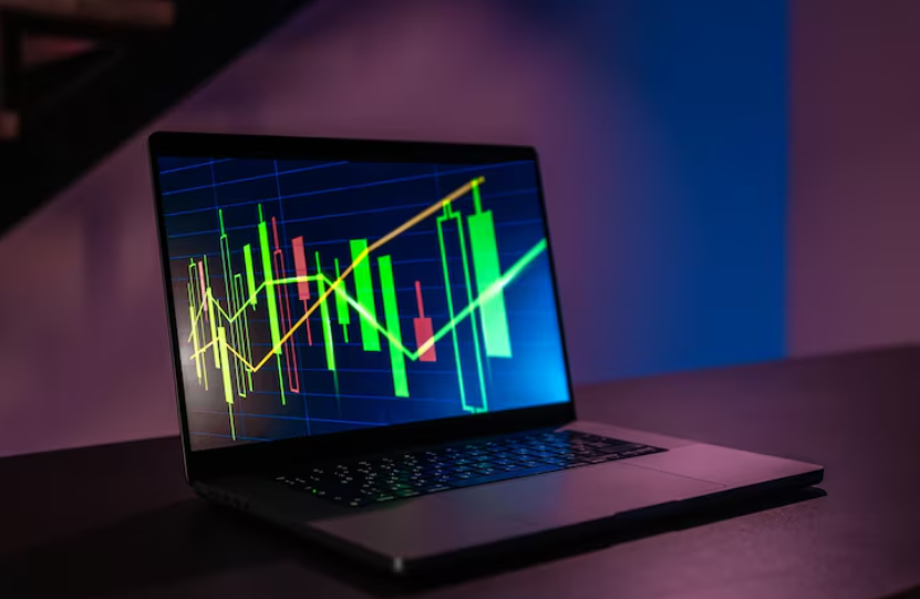 How to Manage Losses Without Letting Them Derail Your Trading Goals
