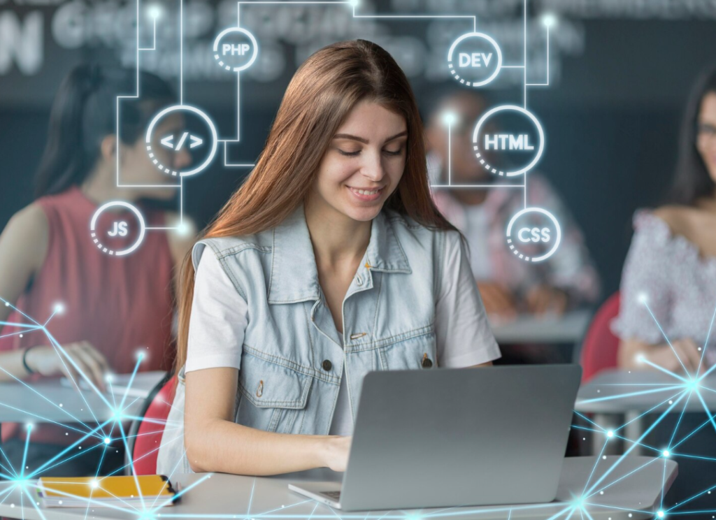 Key Factors to Consider When Choosing a Digital Learning Program